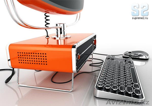 Эффективная компьютерная помощь #913074