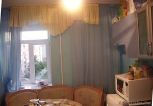 Продам 3-х комнатную  На КШТ #921068