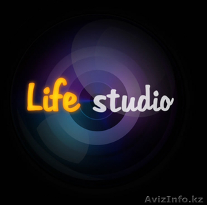 Видеосъемка в Алматы #913513