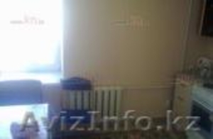 Срочно продам 2-х комнатную квартиру на Юго Востоке #921064