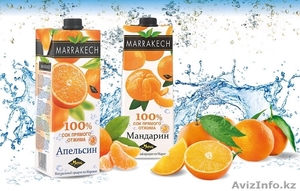 продаю розница, опт, цены договорные #909491