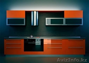 Корпусная мебель на заказ! Быстро,  качественно и недорого #910239