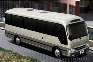 Передвижная прачечная,  передвижная душевая,  пожарные автомобили. #920608