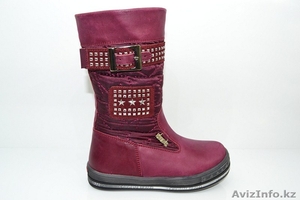 Ортопедическая обувь от Производителя из Турции #918988