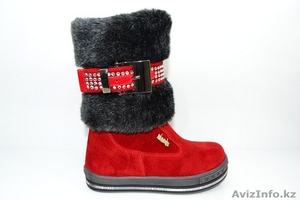 Обувь ортопедическая от производителя из Турции #919000