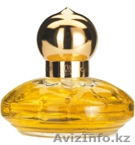 Духи Casmir от Chopard #918571