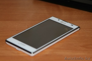 продаю телефон LG L7 #908184