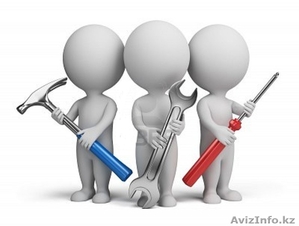 Внимание! Не упустите возможность получить СКИДКУ -15% на полное обслуживание #908888