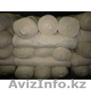 Обтирочное полотно #916902