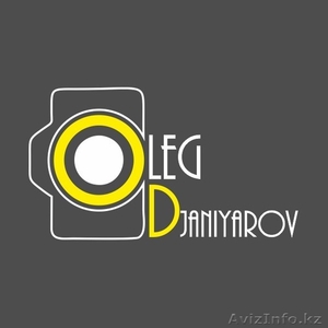 Mobile:+7 707 647 25 52,  E-mail:oleg_janik@mail.ru #909864