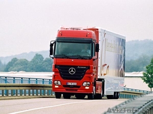 B.I.Service-Asia Ltd  #914155