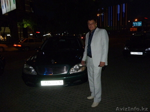 Выполню поручения #910920