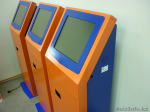 продам платежные терминалыовые и после т/о #920213