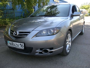 Прокат автомобиля для вашей свадьбы!!! #908025