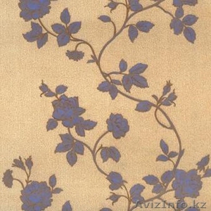 Панели ПВХ с термопереводом от украинского производителя Стимекс #914396