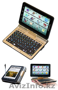 электронный учебник переводчик,  ручка сканер #916631