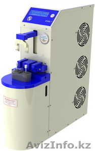 Прибор для определения числа падения ПЧП-7 #909251