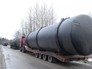 Перевозка Опасных грузов по РК #911793