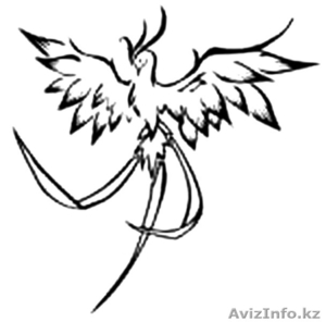 Английский за лето #918175