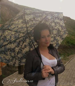 Студентка ищет ЛЮБУЮ подработку #908540