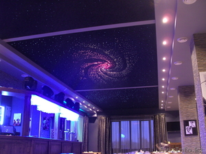 компания Арт Нуар #920698