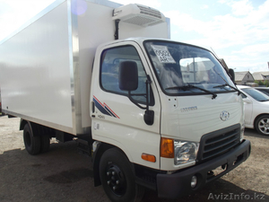 Спец техника,  мусоровозы,  поливочная  #920517