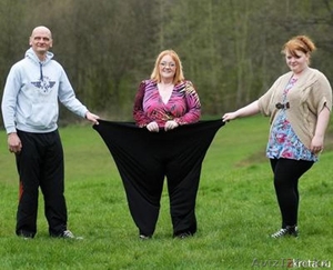 Идеальный продукт для мужчин,  так и женщин #919024