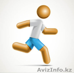 Курьерская служба 