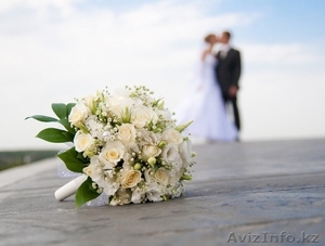 Видеооператор Ерик #910943