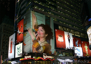 Вокал/пианино/актерское/Изо-дизайн/Готовим к школе/ЛогопедДефектол/ЛФК #204442