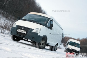 Грузоперевозки по городу по КЗ и СНГ #915318