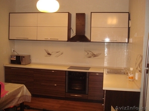 мебель #913418