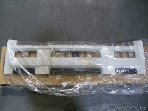 Запчасти на isuzu NLR85 #914237