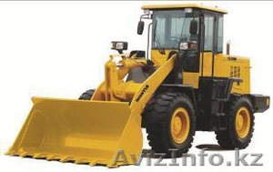 Продается техника Shantui #908752