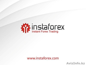 Instaforex курс лекций #919479