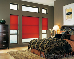 жалюзи, ролл шторы, антимоскитные сетки и двери, роль ставни #908908