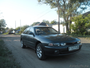 СЕМИПАЛАТИНСК. Мади 87772324533  87751777076    87222343333 #912826