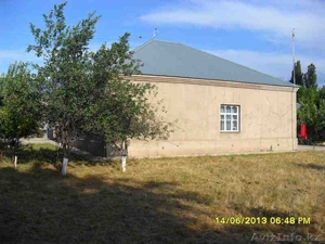 продам большой,  уютный дом #916574