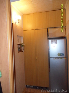 Квартиру в Балхаше #908984