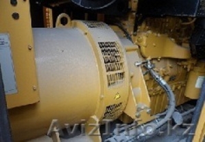 Продажа генераторов с доставкой по Казахстану #921372