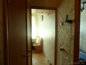 2 комнатная Республика 46/1 #918864