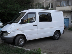 грузоперевозки Москва, Иваново, Саратов, Самара #916072