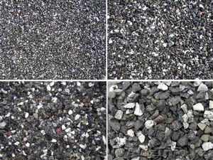 Продажа щебня в Алматы #911640