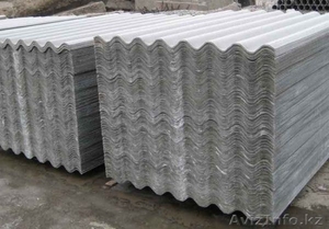 Купить шифер в Атырау #916632