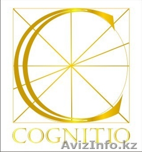 Экспресс-курс - 