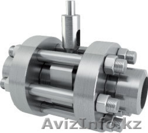 Штуцер регулирующий ШР #916402