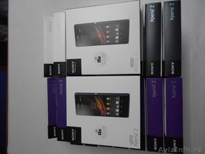 Продажа Apple,  iPhone 5 Galaxy S4 I9505/Sony 32GB/Samsung Xperia Z  #914087