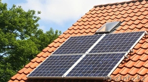 Товарищество с ограниченной ответственностью 