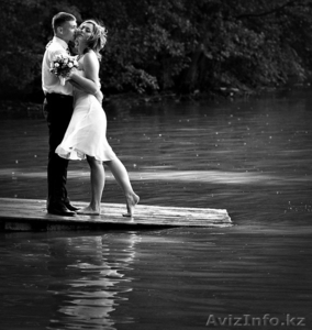 Видео,  Фото сьемка #912284