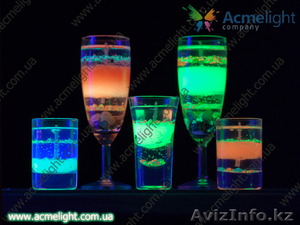 Развиваем дилерскую сеть в г. Петропавловск  #918161